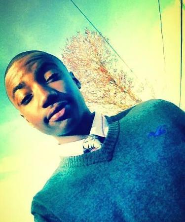 Frantzly Jean-louis's Classmates® Profile Photo