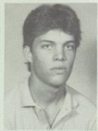 Pat Williamson's Classmates profile album