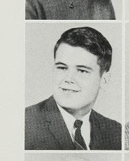 james douglas' Classmates profile album