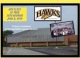 Hazelwood Central High School 30th  Reunion reunion event on Jun 8, 2019 image