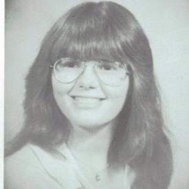 Cynthia Porter's Classmates profile album