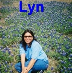 Lyn Carter's Classmates® Profile Photo