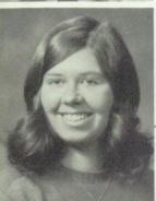 Cathy Collelo's Classmates profile album