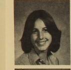 Ellen Edinger's Classmates profile album