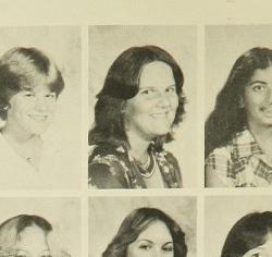 Linda Schiller's Classmates profile album