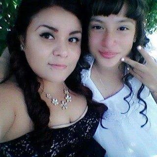 Mayra De Los Santos's Classmates® Profile Photo