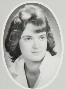 debra lewis' Classmates profile album