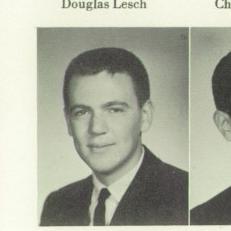 Doug Lesch's Classmates profile album