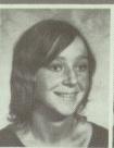 Debra Martin's Classmates profile album