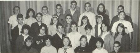 sharon smith's Classmates profile album