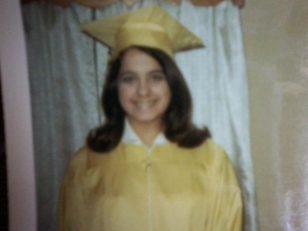 Patricia Marino's Classmates profile album