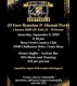Magnolia High Grads Reunion/Multi Year Party reunion event on Sep 9, 2023 image