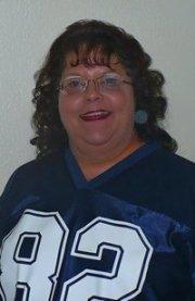 Kathy Williams's Classmates® Profile Photo