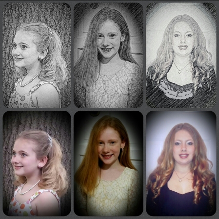 Karen Fitterling's Classmates profile album