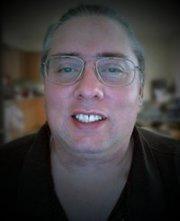 Richard Winn's Classmates® Profile Photo