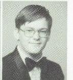 John Clary's Classmates profile album