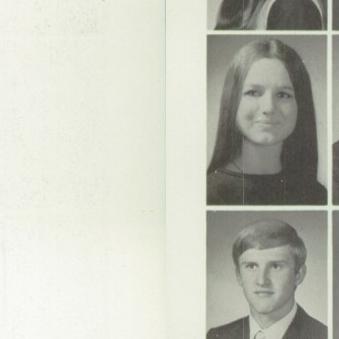 Lynne Harrington's Classmates profile album