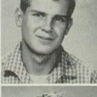 John Hagee's Classmates profile album