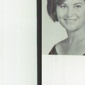 Shirley Palmer's Classmates profile album