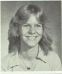 Marla Bond's Classmates profile album