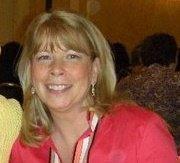 Donna Thorley's Classmates® Profile Photo