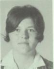 Carol Cochran's Classmates profile album