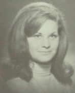 Lois Degeneffe's Classmates profile album