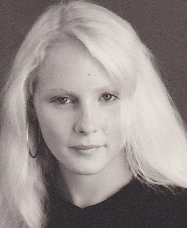 Sharon Niehaus' Classmates profile album