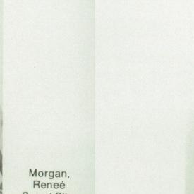 Phillip Morgan's Classmates profile album