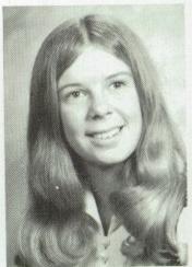 Cindy Nelson's Classmates profile album