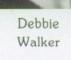 Deb Walker's Classmates profile album