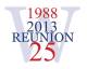 Reunion icon