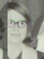 Brenda Stansbury-McCurdy's Classmates profile album