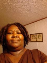 Gwendolyn Johnson's Classmates® Profile Photo