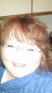 Janet Compton Surgen's Classmates® Profile Photo