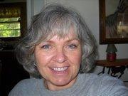 Anita Horton's Classmates® Profile Photo