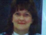 Gina Schrodt's Classmates® Profile Photo