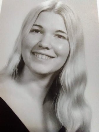 Donna Dale's Classmates profile album