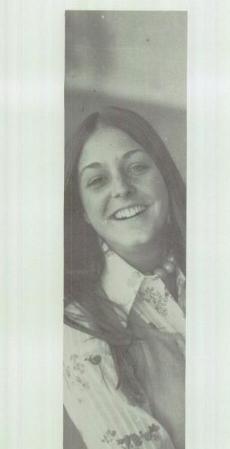 Joan Merlo's Classmates profile album