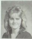 Christy HANSEN's Classmates profile album