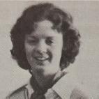 Susan Donohue's Classmates profile album