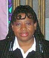 Monica Jefferson's Classmates® Profile Photo