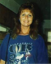 Vicki Lynn-Maxwell's Classmates® Profile Photo