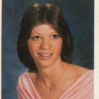 Donna Barnhart's Classmates profile album