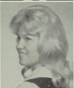 Karen Oxley's Classmates profile album