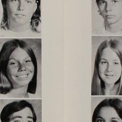 Elaine Schug's Classmates profile album