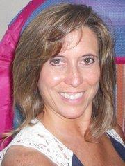 Kathi Berard's Classmates® Profile Photo