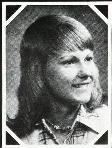 Cheryl Fenner's Classmates profile album