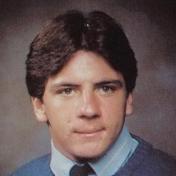 Keith Gilliland's Classmates profile album