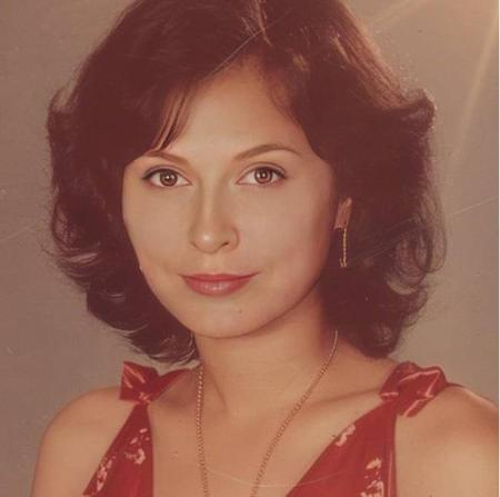 Nancy Darcangelo Knapp's Classmates® Profile Photo